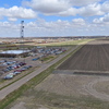 P1170250