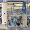 P1170252
