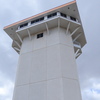 P1170257