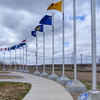 P1170259