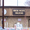 P1170258