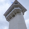 P1170261