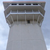 P1170264