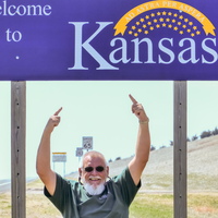 Kansas