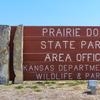 P1170346