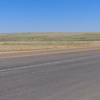 P1170351