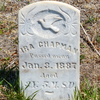 P1170353