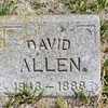 P1170354