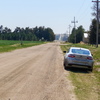 P1170356