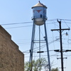 P1170358