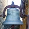 P1170360