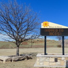 P1170362
