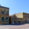 P1170363