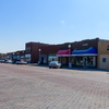 P1170364