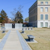 P1170365