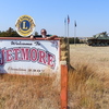 P1170372