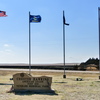 P1170377