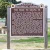 P1170380