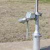 P1170381