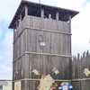 P1170317
