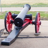 P1170320