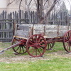 P1170325