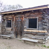 P1170327