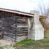 P1170335