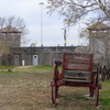 P1170338