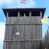 P1170342