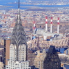 P1060245
