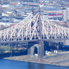 P1060246