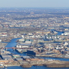 P1060249