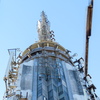 P1060251