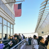 P1060252