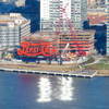 P1060256