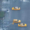 P1060258