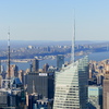 P1060262