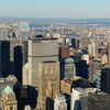 P1060264