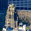 P1060265