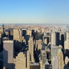 P1060268-Pano