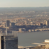 P1060270