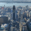 P1060275