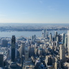 P1060280-Pano