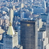 P1060288