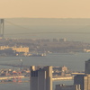 P1060289