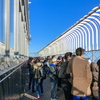 P1060292