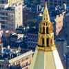 P1060293