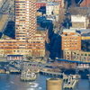 P1060294