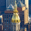 P1060298